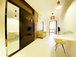 Devonshire 12 (D9), Apartment #476122231